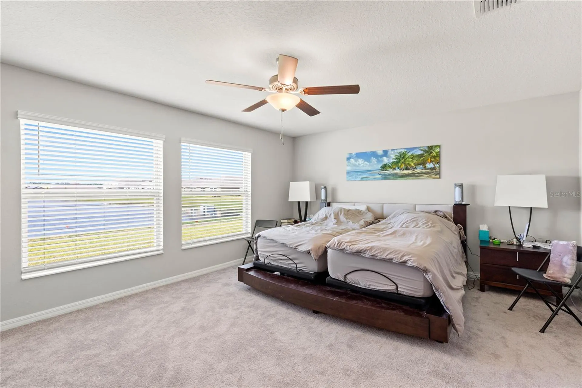 16561 Delia Street Wimauma FL 33598
