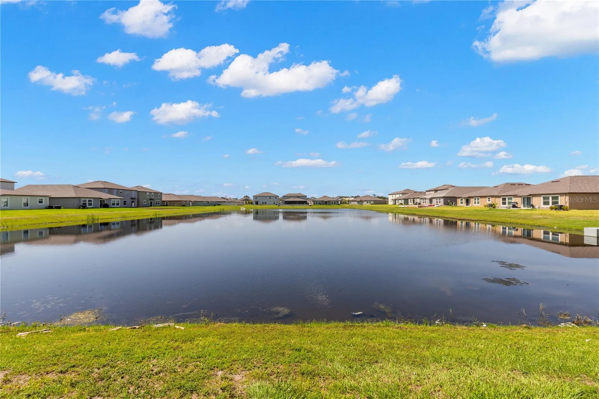 16561 Delia Street Wimauma FL 33598