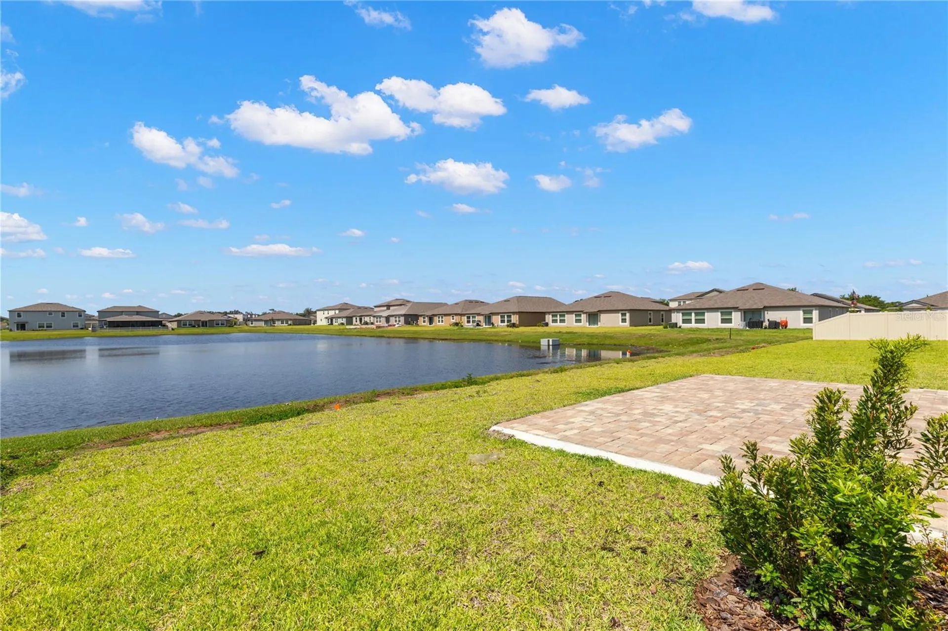 16561 Delia Street Wimauma FL 33598