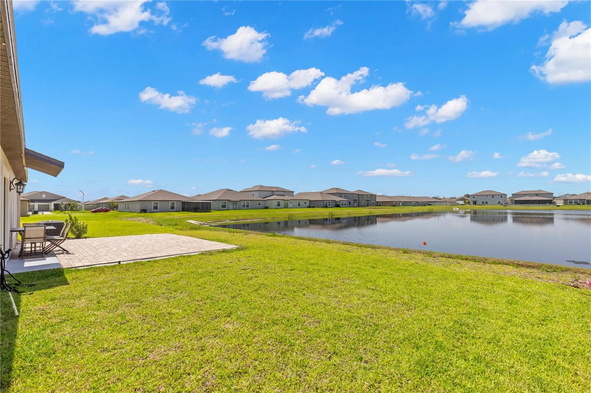 16561 Delia Street Wimauma FL 33598