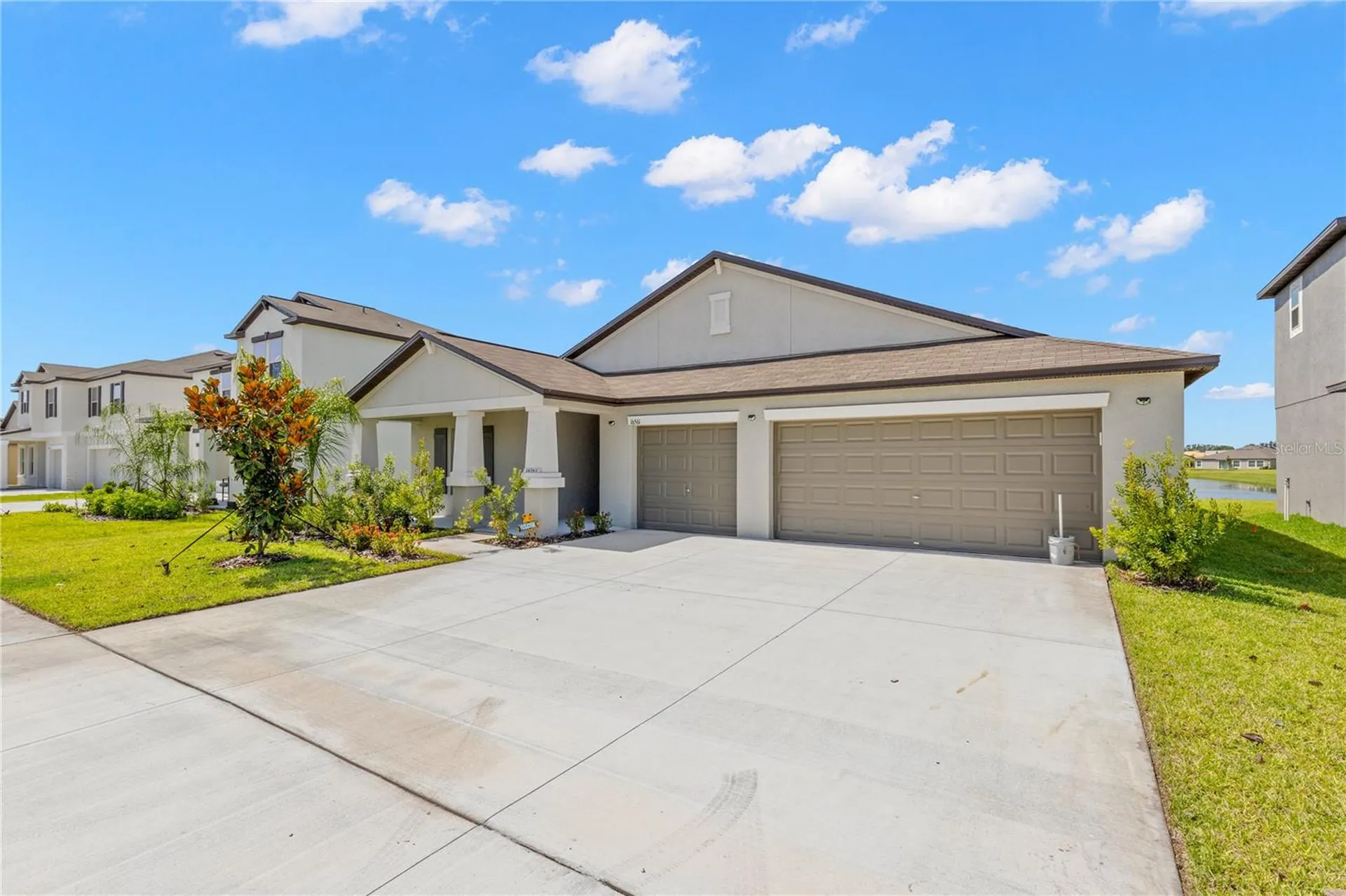 16561 Delia Street Wimauma FL 33598