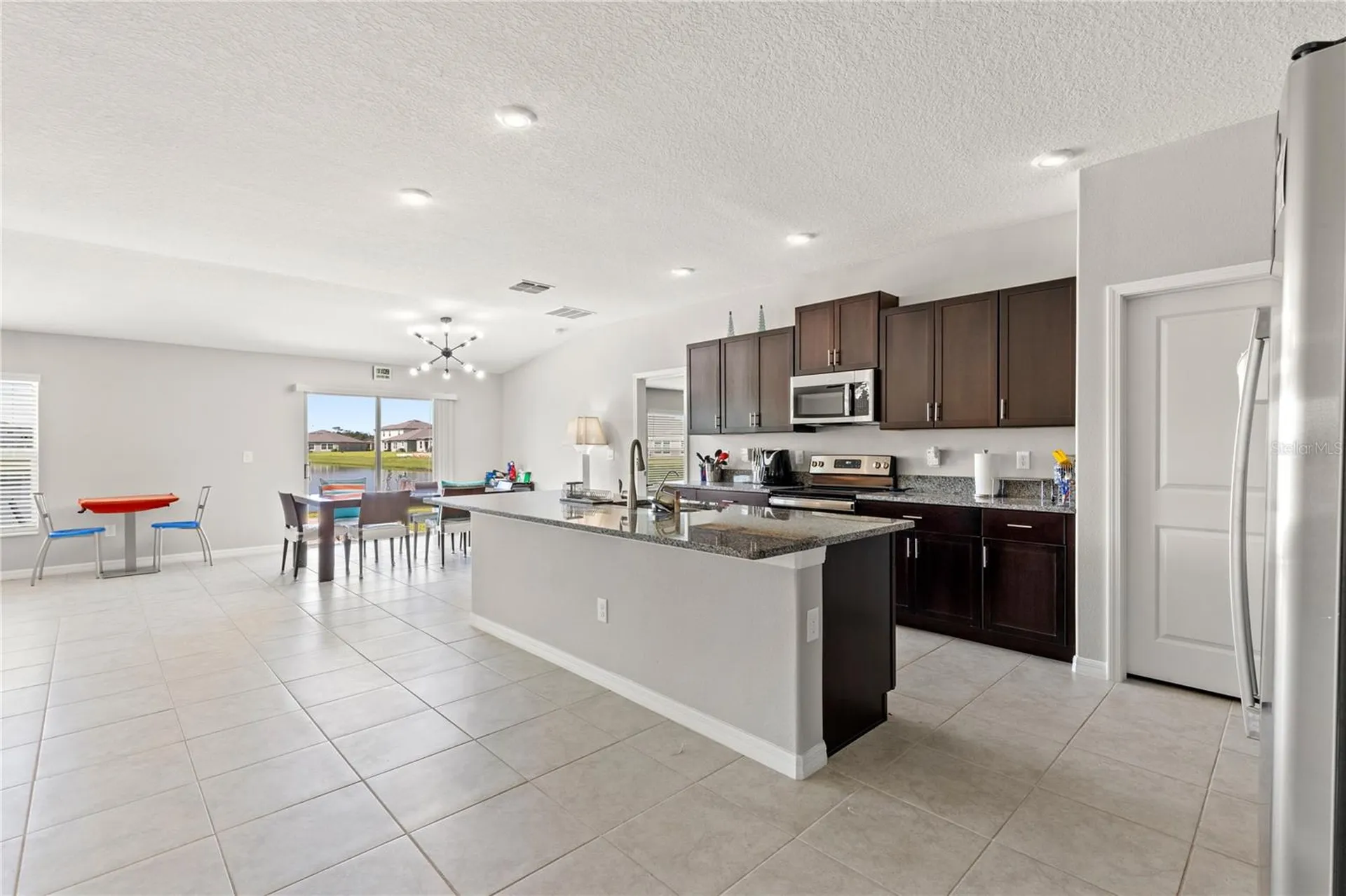 16561 Delia Street Wimauma FL 33598