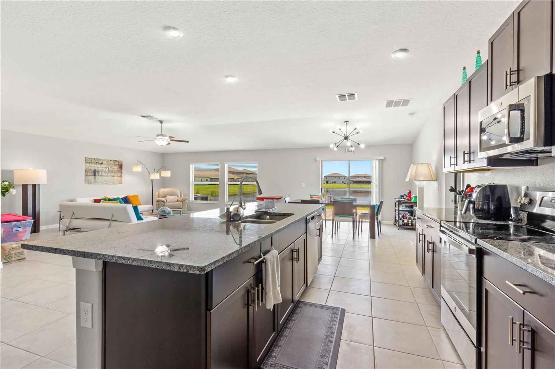 16561 Delia Street Wimauma FL 33598