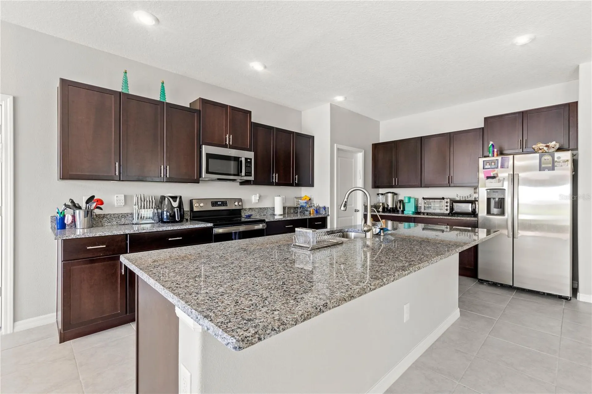 16561 Delia Street Wimauma FL 33598