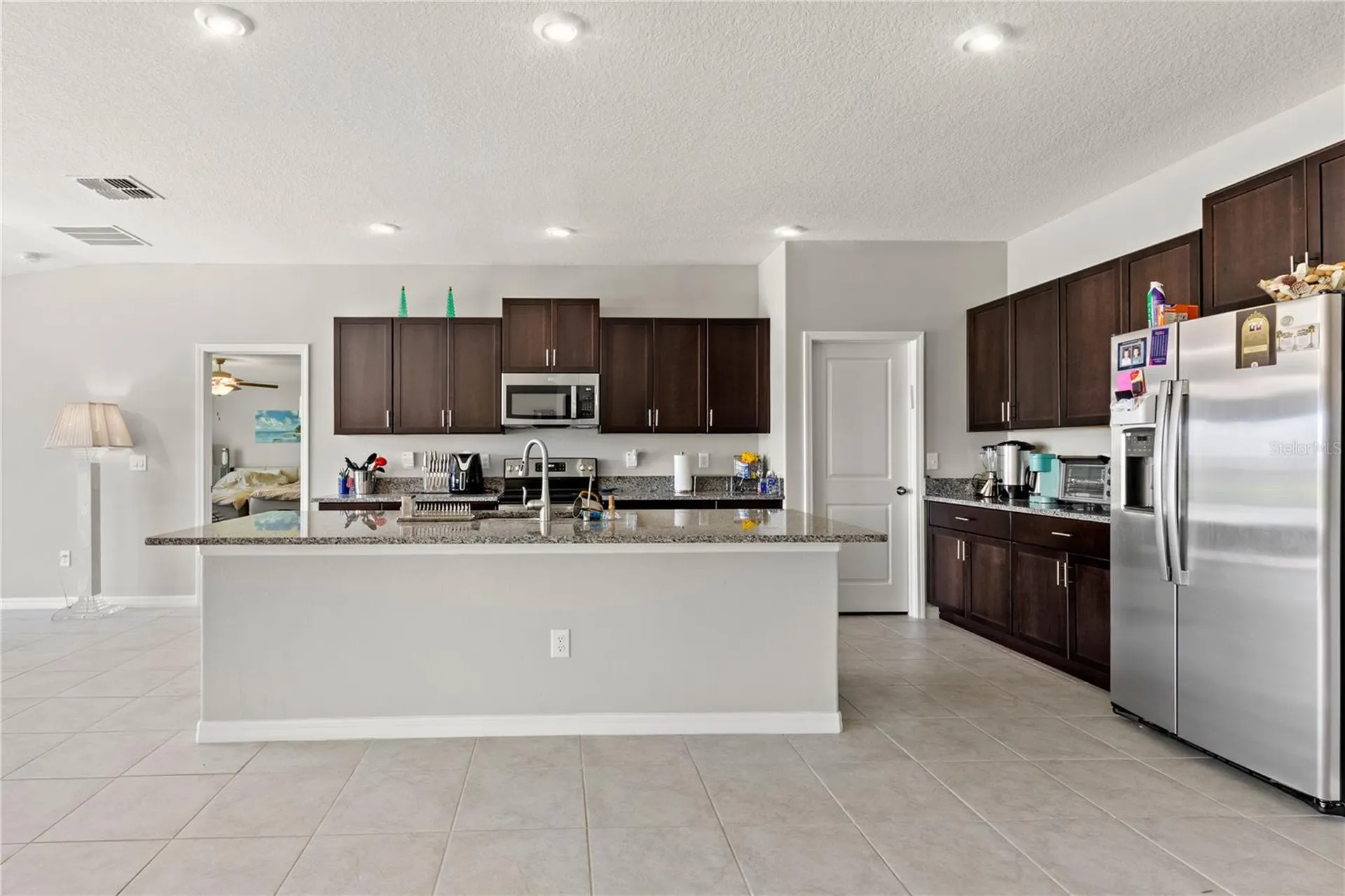 16561 Delia Street Wimauma FL 33598