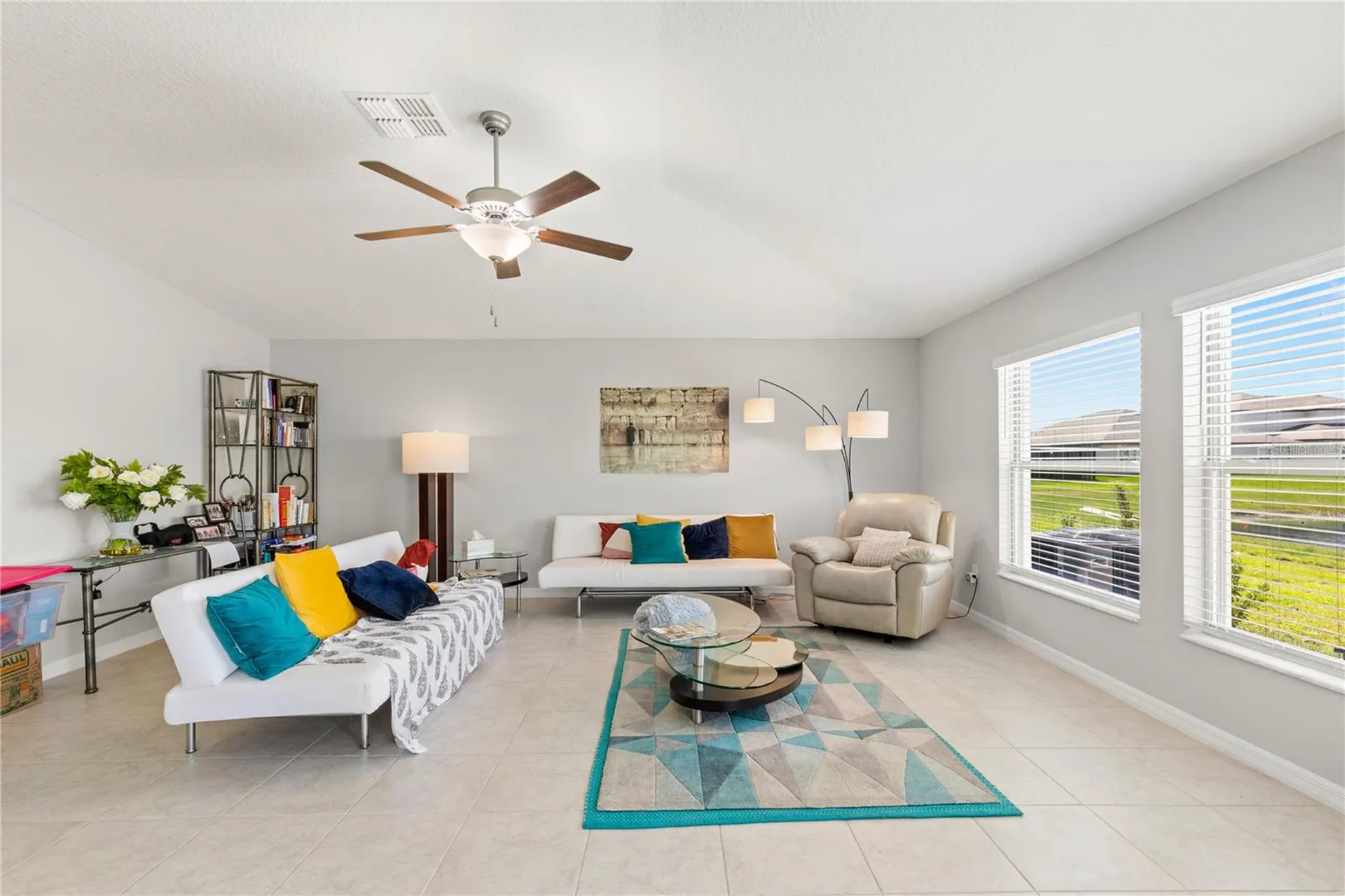 16561 Delia Street Wimauma FL 33598