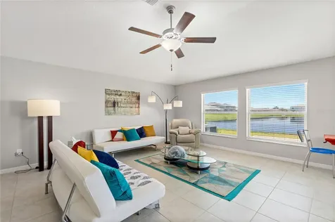 16561 Delia Street Wimauma FL 33598