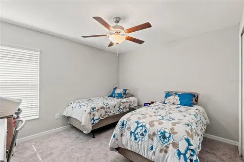 16561 Delia Street Wimauma FL 33598