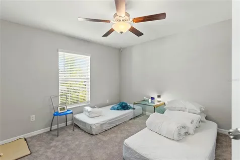 16561 Delia Street Wimauma FL 33598