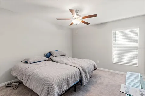 16561 Delia Street Wimauma FL 33598