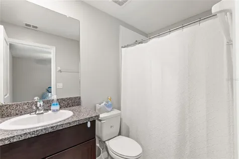 16561 Delia Street Wimauma FL 33598