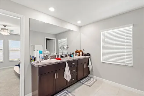 16561 Delia Street Wimauma FL 33598