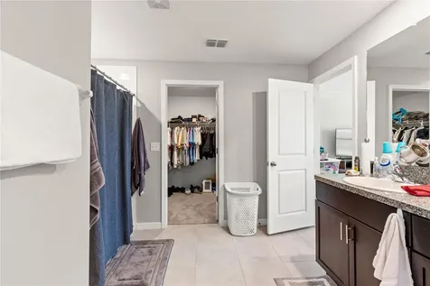 16561 Delia Street Wimauma FL 33598