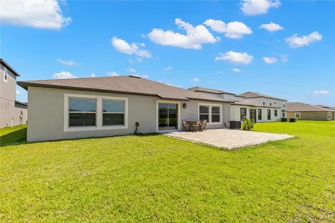 16561 Delia Street Wimauma FL 33598