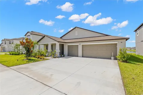 16561 Delia Street Wimauma FL 33598