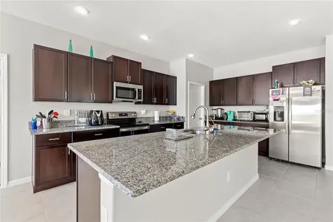 16561 Delia Street Wimauma FL 33598