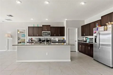 16561 Delia Street Wimauma FL 33598