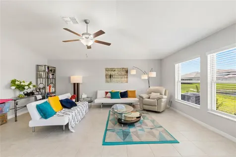 16561 Delia Street Wimauma FL 33598
