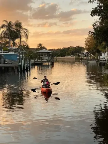 Tampa FL 33615