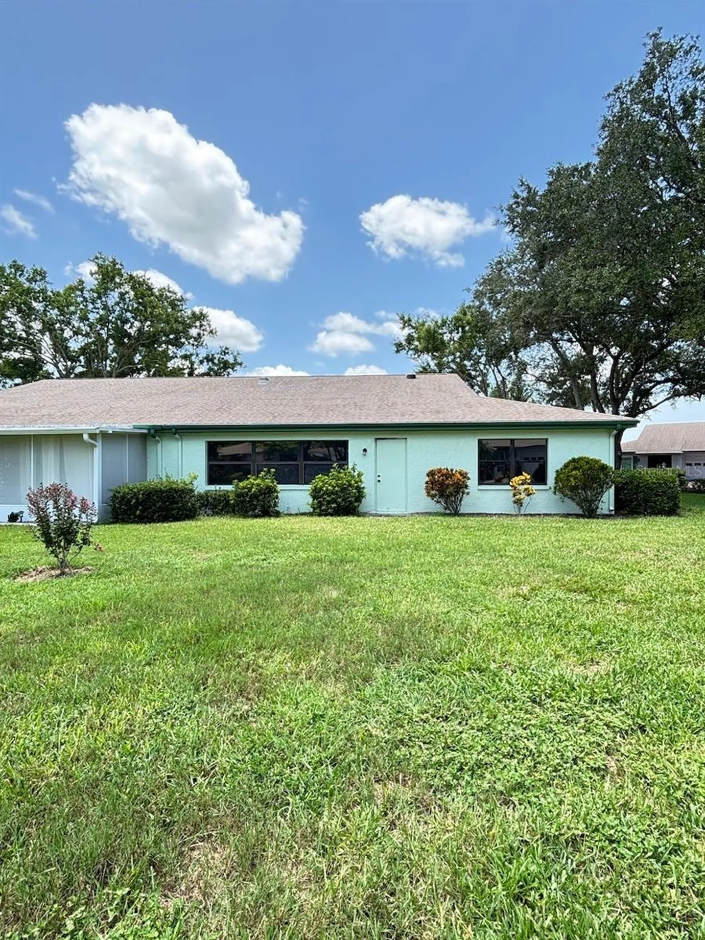 2606 Locksley Street Sun City Center FL 33573