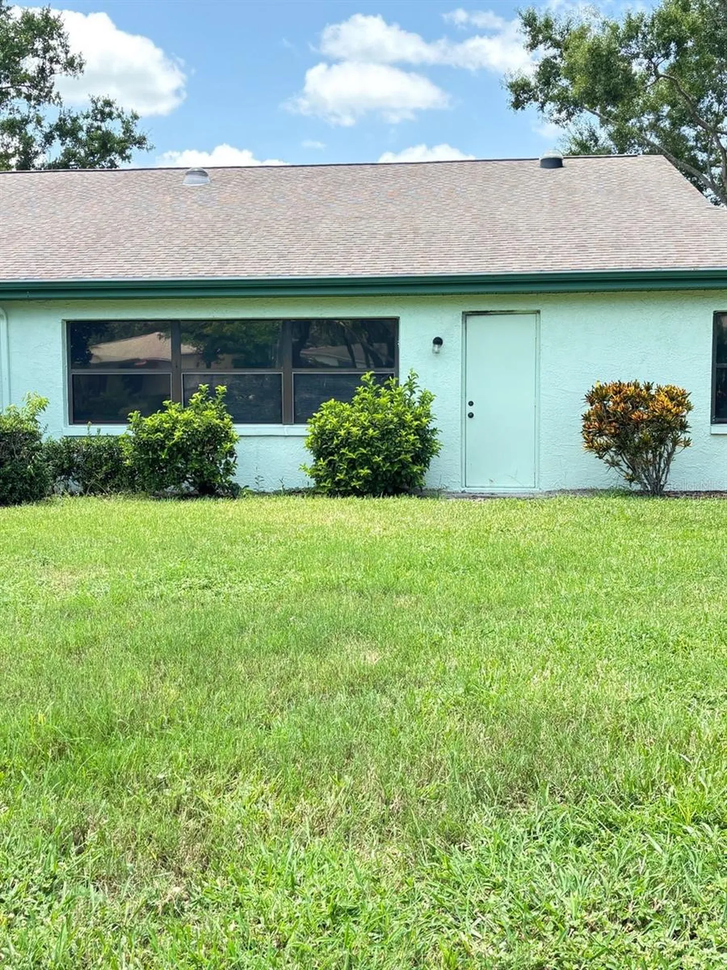 2606 Locksley Street Sun City Center FL 33573