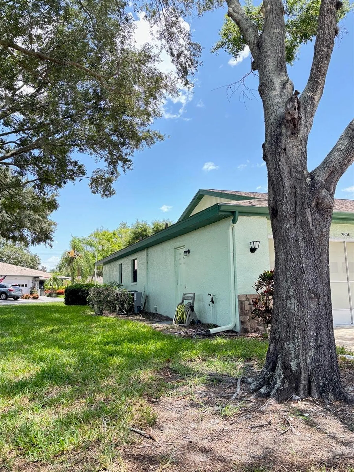 2606 Locksley Street Sun City Center FL 33573
