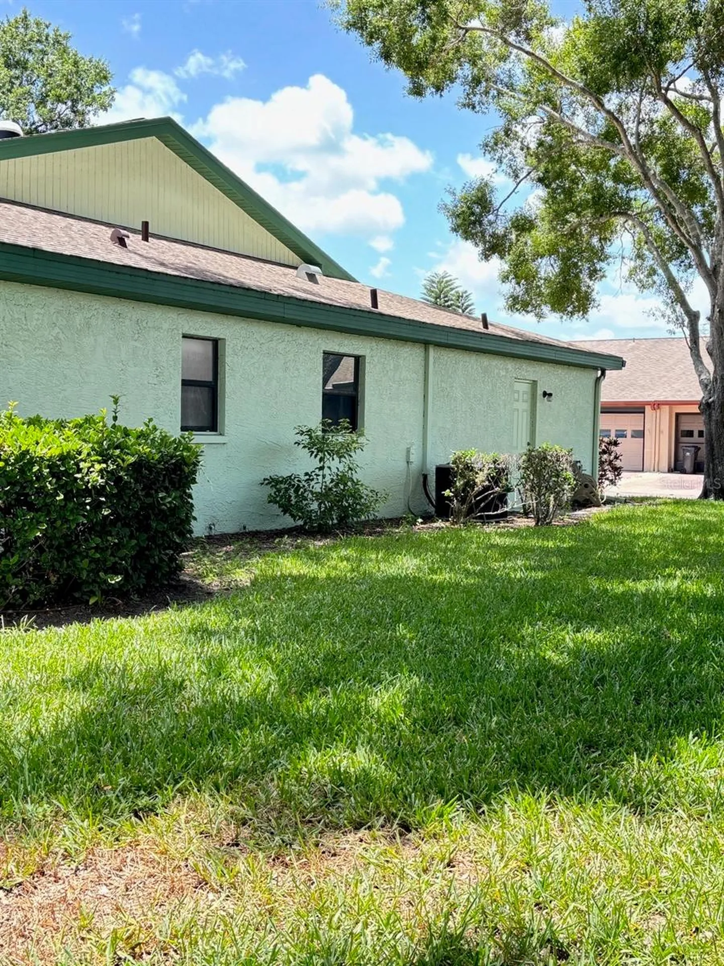 2606 Locksley Street Sun City Center FL 33573