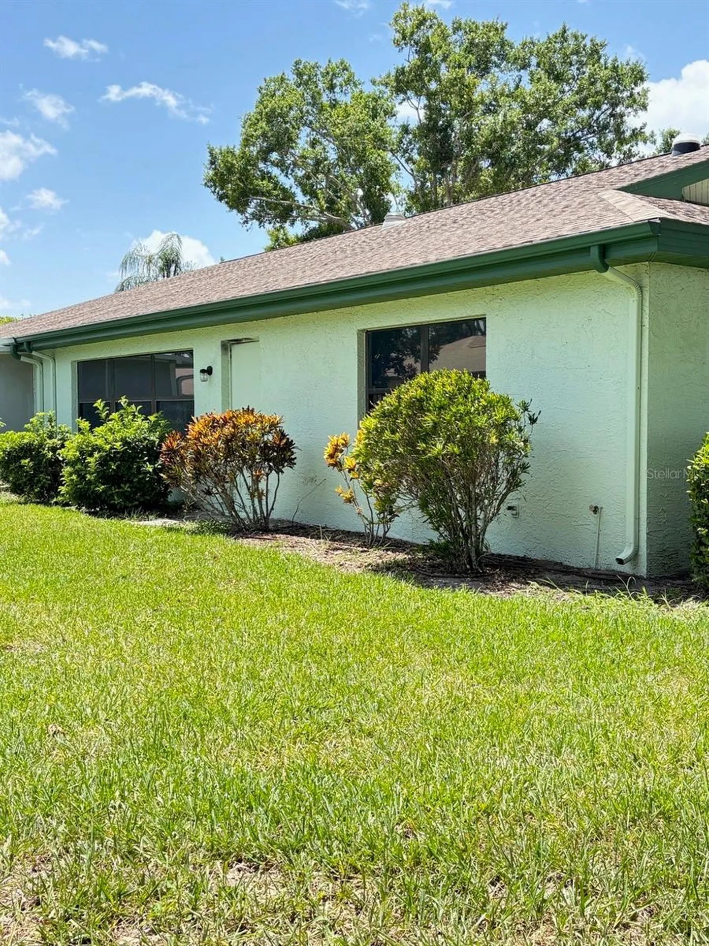 2606 Locksley Street Sun City Center FL 33573