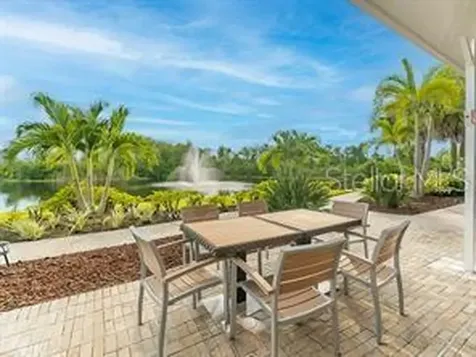 2606 Locksley Street Sun City Center FL 33573