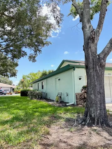 2606 Locksley Street Sun City Center FL 33573