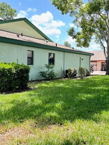 2606 Locksley Street Sun City Center FL 33573