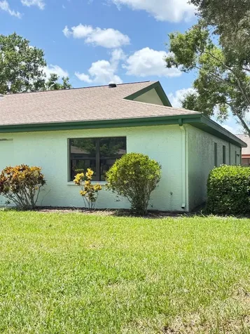 2606 Locksley Street Sun City Center FL 33573