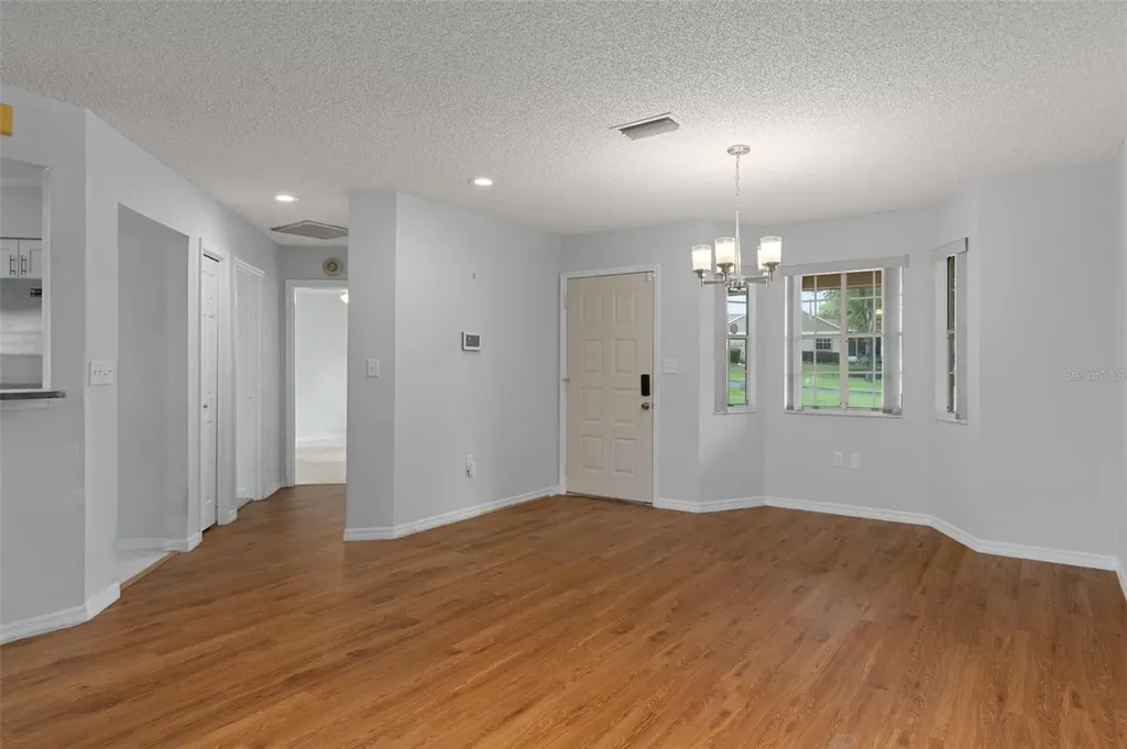 3644 N Laurelwood Loop Beverly Hills FL 34465