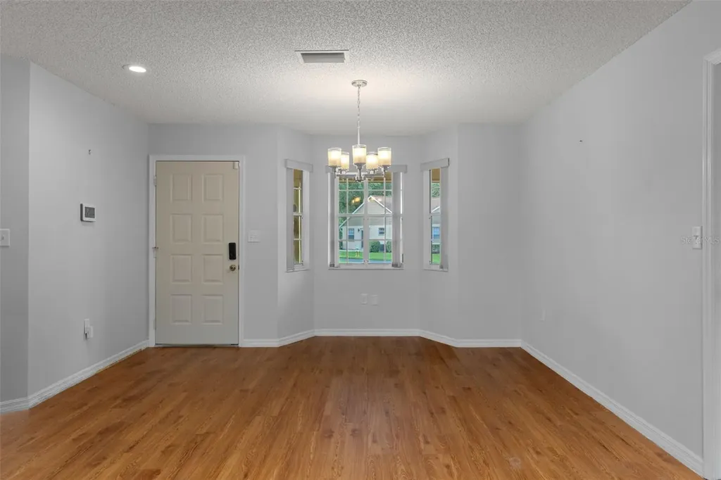 3644 N Laurelwood Loop Beverly Hills FL 34465