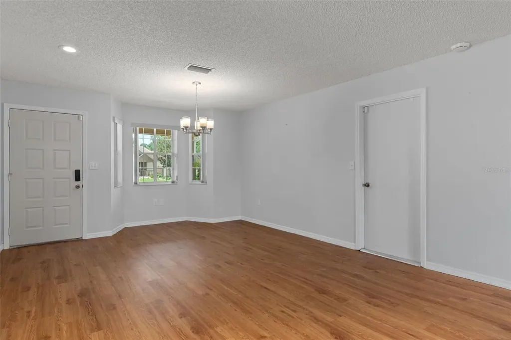 3644 N Laurelwood Loop Beverly Hills FL 34465