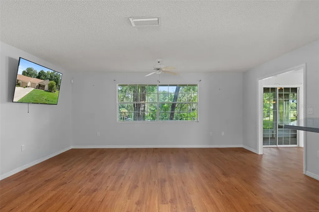 3644 N Laurelwood Loop Beverly Hills FL 34465