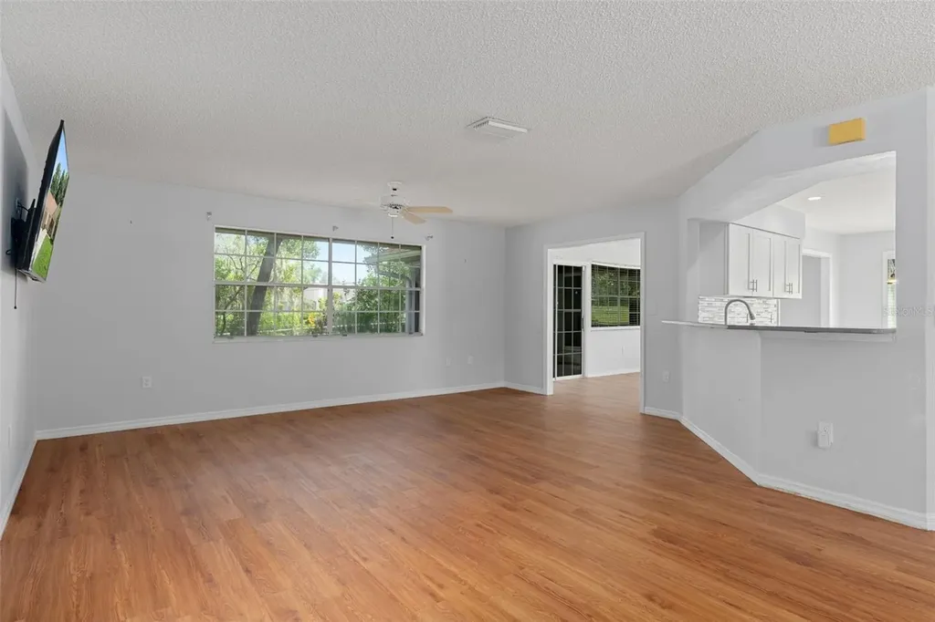 3644 N Laurelwood Loop Beverly Hills FL 34465