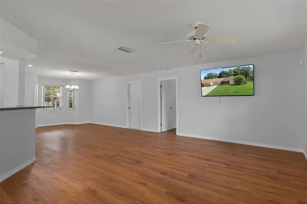 3644 N Laurelwood Loop Beverly Hills FL 34465