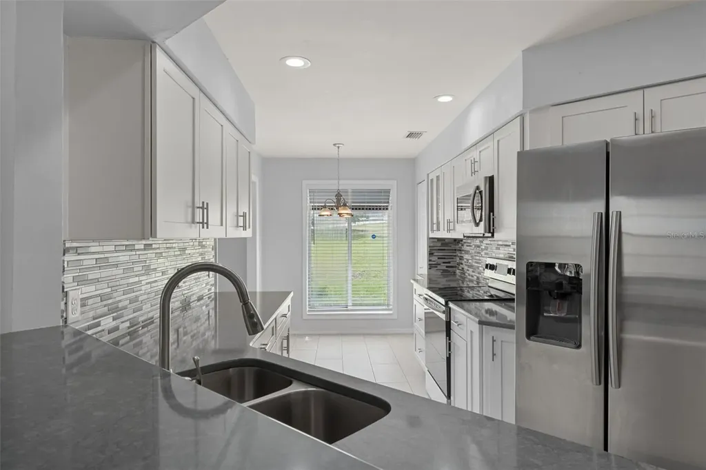 3644 N Laurelwood Loop Beverly Hills FL 34465