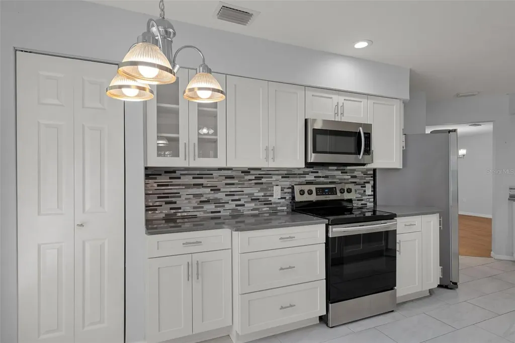 3644 N Laurelwood Loop Beverly Hills FL 34465