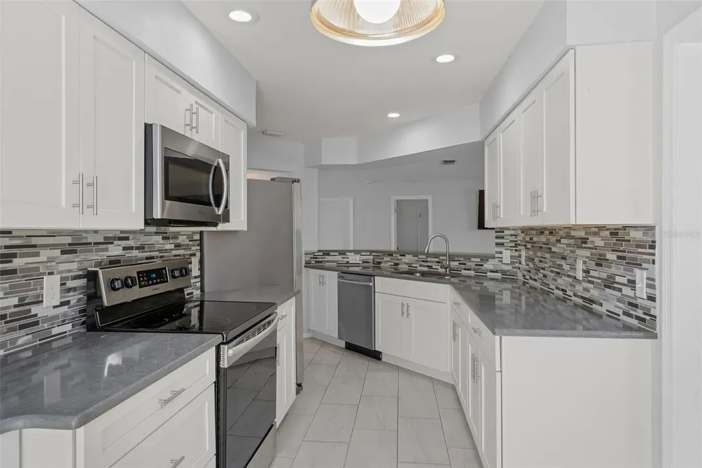 3644 N Laurelwood Loop Beverly Hills FL 34465