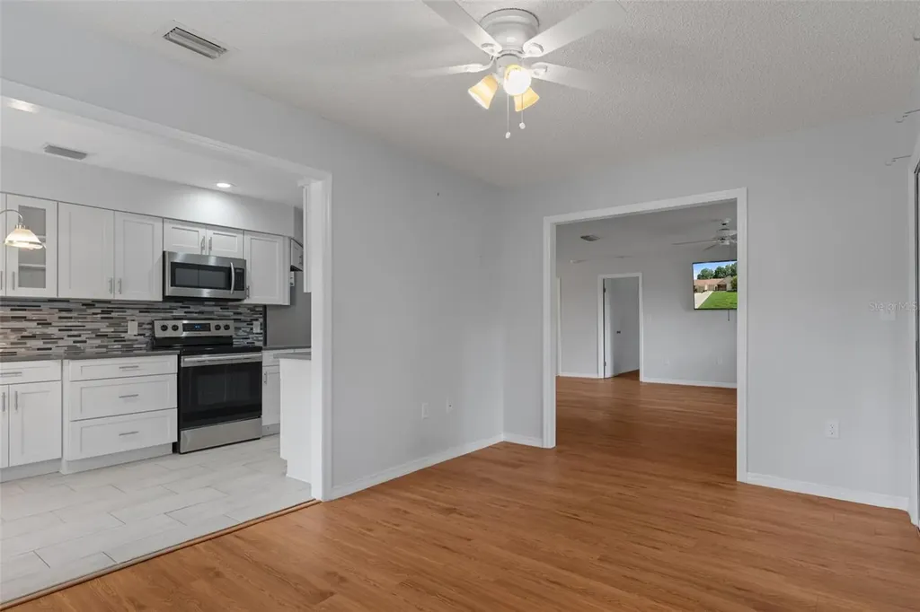 3644 N Laurelwood Loop Beverly Hills FL 34465