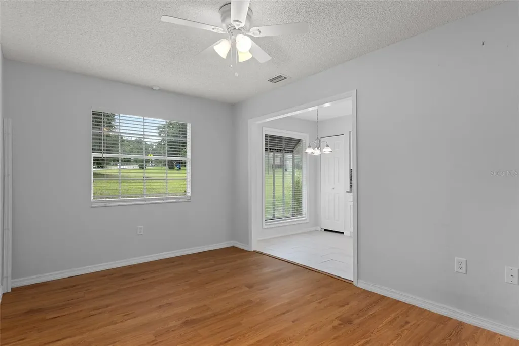 3644 N Laurelwood Loop Beverly Hills FL 34465