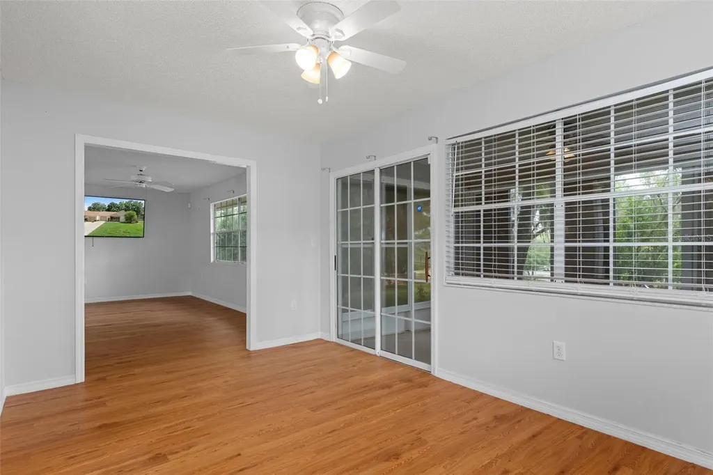 3644 N Laurelwood Loop Beverly Hills FL 34465