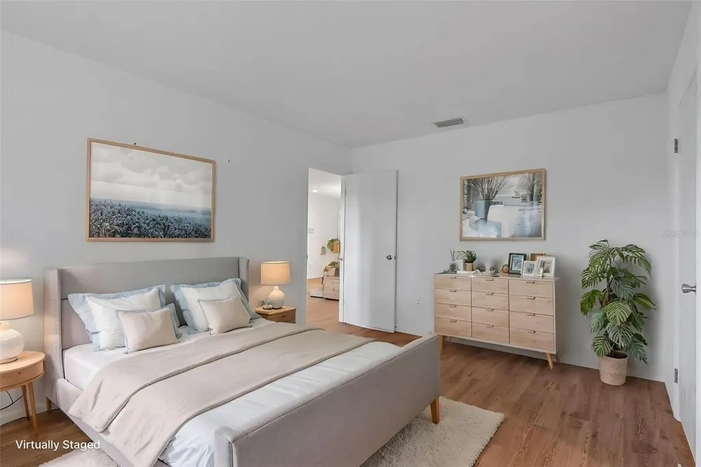 3644 N Laurelwood Loop Beverly Hills FL 34465