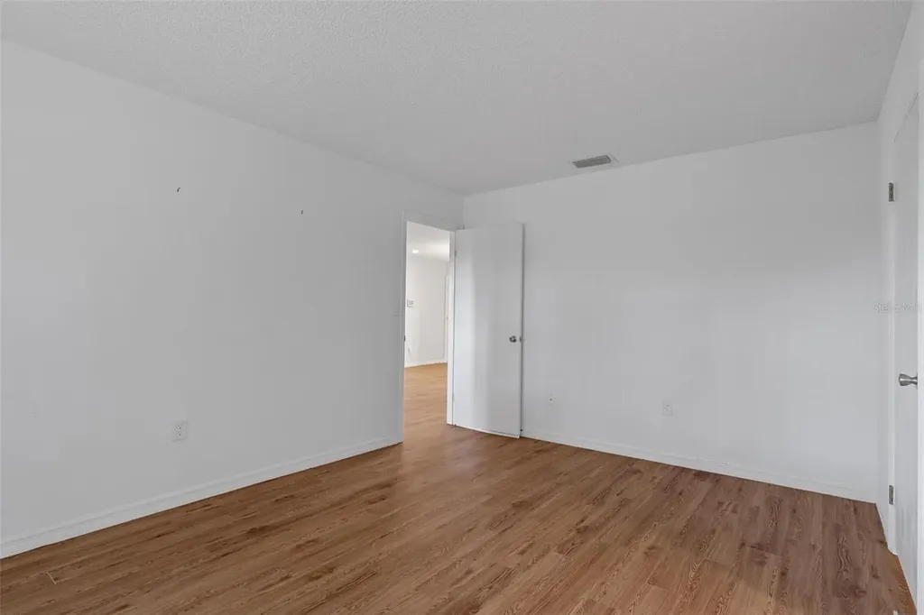 3644 N Laurelwood Loop Beverly Hills FL 34465