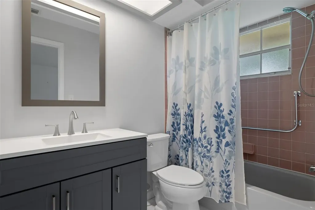 3644 N Laurelwood Loop Beverly Hills FL 34465