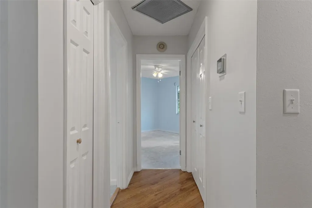 3644 N Laurelwood Loop Beverly Hills FL 34465