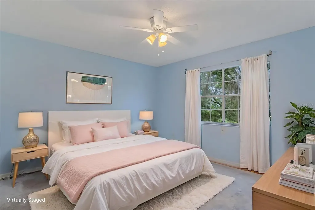 3644 N Laurelwood Loop Beverly Hills FL 34465