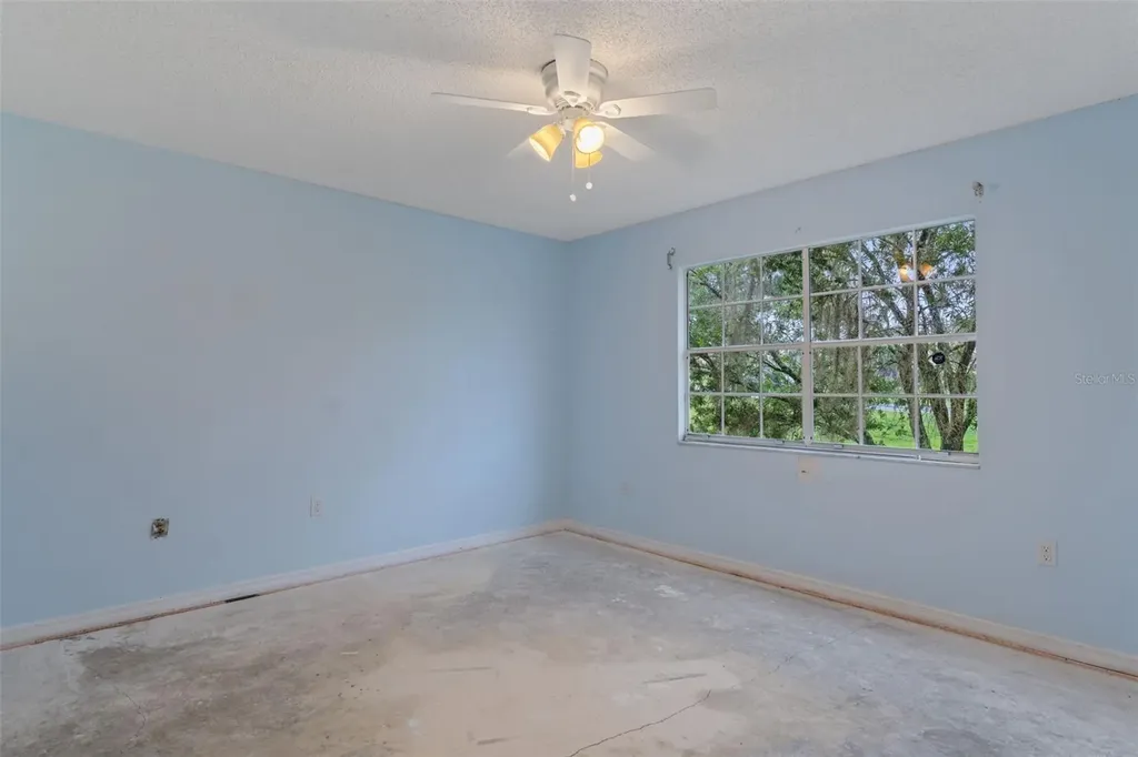 3644 N Laurelwood Loop Beverly Hills FL 34465